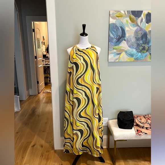 New Inventory Items - Picture 4 of 8